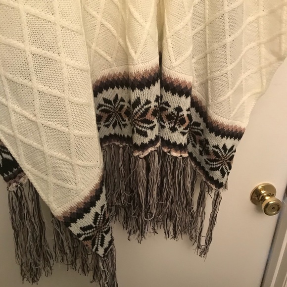 COPY - Wraps - Picture 2 of 2